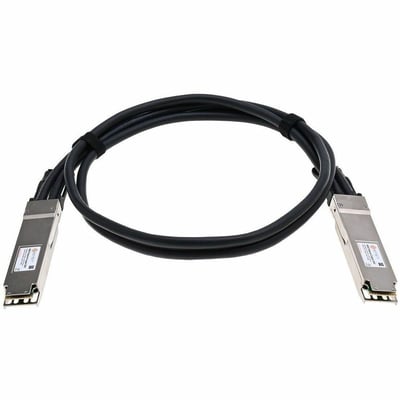 ENET Twinaxial Network Cable