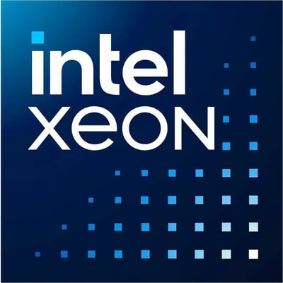 INTEL I6747P 2.7GHZ/330W 48C/288MB DDR5 6400MT/S