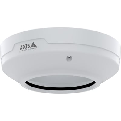 AXIS TM3817 Tamper-resistant Cover