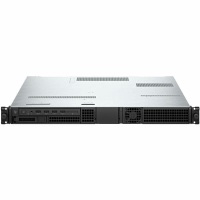 SMART BUY Z4 G5R W32423 32GB/1TB PC