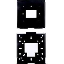 GeoVision GV-MOUNT920 Mounting Bracket for Touch Panel