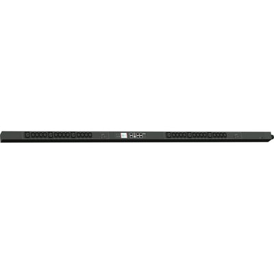 Raritan PX3 30-Outlet PDU