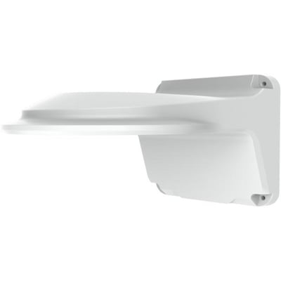 UNIVIEW - WALL MOUNT