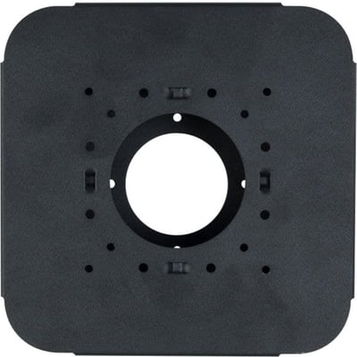 Rack Solution Wall Mount for Mac mini - TAA Compliant