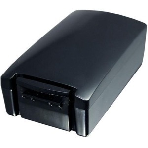 DATALOGIC HANDHELD MOBILE COMPUTER SPARE PART BATTERY