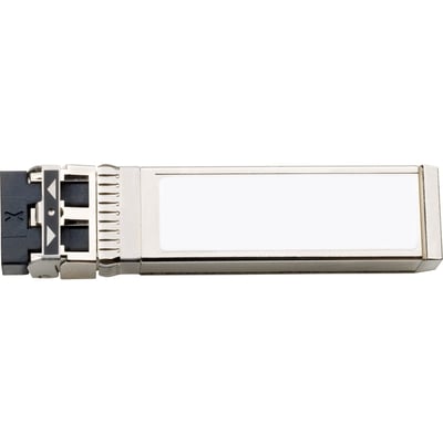HPE SFP+ Module