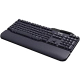 Protect Keyboard Skin