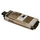 Cisco 1000Base-LX/LH GBIC