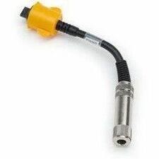 Zebra Cable Assembly