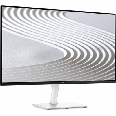 DELL MONITOR 23.8 100HZ 4MS IPS 250 CD/M 2XHDMI 1500:1