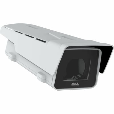 AXIS P1387-BE SENSOR OUTDOOR NEMA 4X IP66 IP67 AN