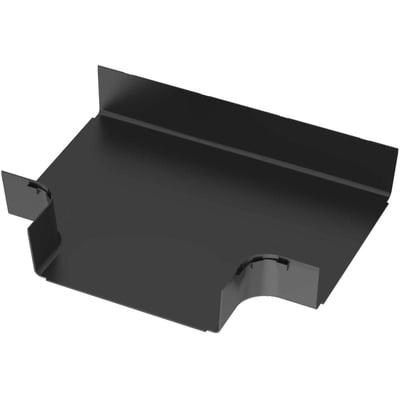 Panduit FiberRunner Horizontal Tee