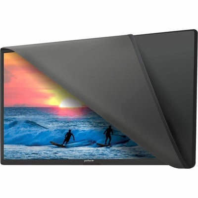 75 INCHNEPTUNE OUTDOOR TV DUST COVER - GEN3