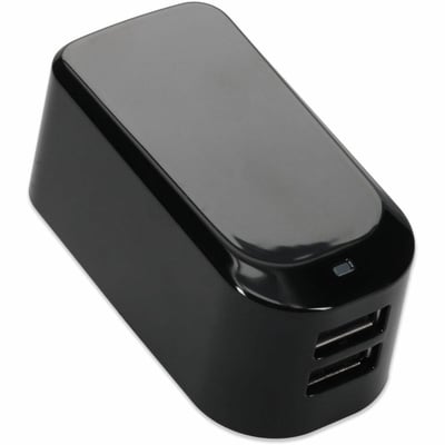 AddOn AC Adapter