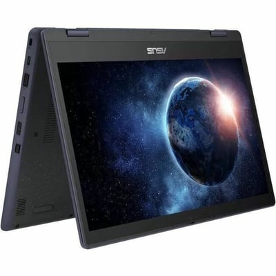 BR SERIES ASUS BR SERIES/GREY/14.0 FHD TOUCH(GF2)/I3-N305/16GB/INTEL UMA/256GB/W