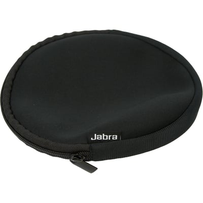 Jabra Carrying Case (Pouch) Headset
