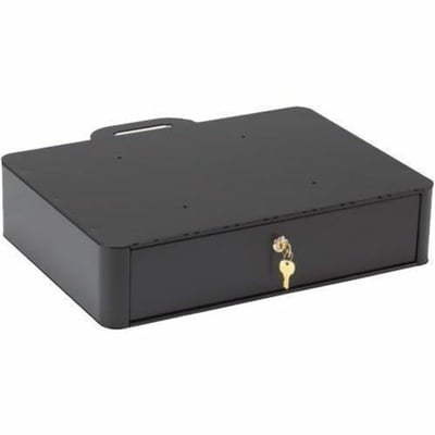 Chief PSMA800 Mounting Shelf for Camera - Black