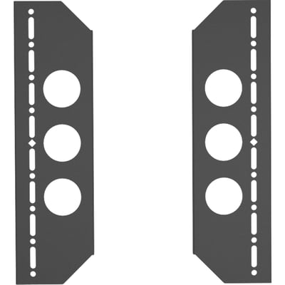 800MM ADAPTER FOR CONNEXSYS