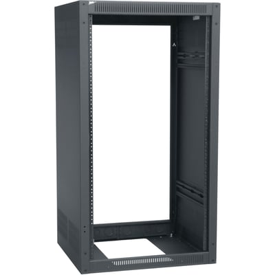 Middle Atlantic ERK Series Rack, ERK-2125LRD