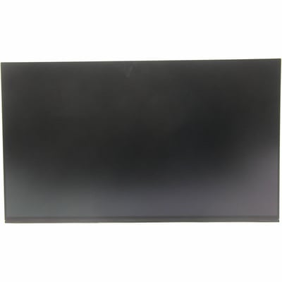 LENOVO DCG SOURCING Monitor Screen
