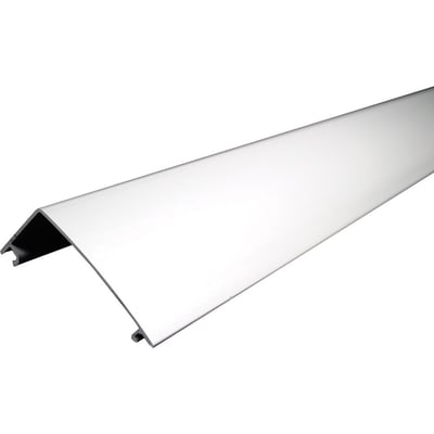 Wiremold ALDS4000 Raceway Cover