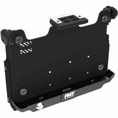 DOCKING STATION FOR DELL RUGGED 12 TABLET NPT FULL