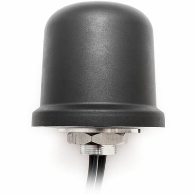 ANT 5IN1 LTE MIMO WIFI MIMO GPS DOME SCR