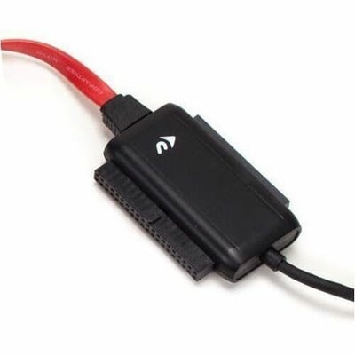 OWC Newer Technology Universal Drive Adapter