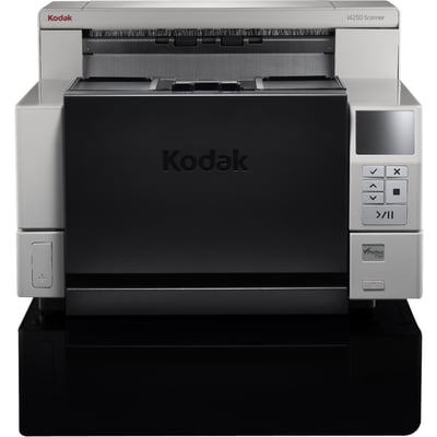 I4250 SCANNER 110PPM