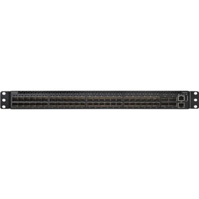 QCT QuantaMesh BMS T3048-LY2R