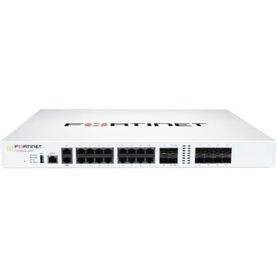 FORTIGATE-201F HARDWARE PLUS 5 YEAR HARDWARE PLUS FORTICARE