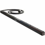 Eaton Powerware 12-Outlets 1.44kVA PDU