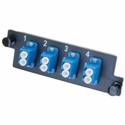PANELHD4LCDUPLEXBLUECER .