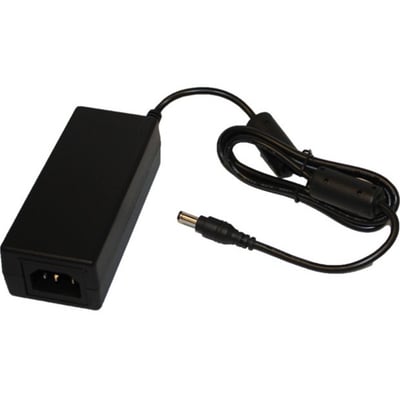 DATALOGIC ADC, POWER SUPPLY, DOCKS & CHARGERS, MEMOR 10 (POWER LINE CORD TO BE P