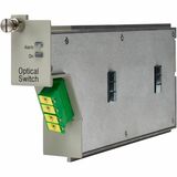 P2-HD-OPSW-LA 1550HD OPT SWITCH,LA REMANUFACTURED