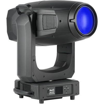 Martin ERA 800 Performance Stage Light