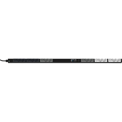 Panduit P36D01M Monitored Input PDU