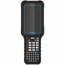 CK67 5GWIFI6E 4.3IN SCREEN 31-KEY LARGE NUMERIC 8GB/128GB FLEX