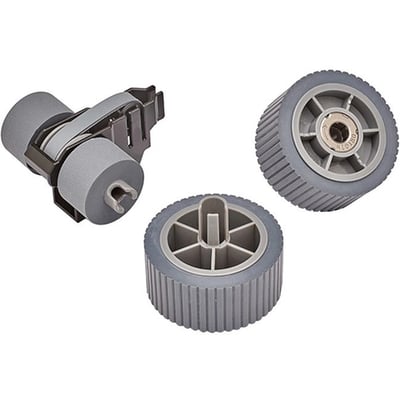 CONSUMABLE  PICK ROLLER FI-7600 FI-7700