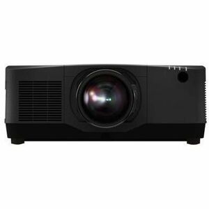 15000 LUMEN WUXGA LASER LCD BLA THIS PRODUCT SHIPS WITHOUT A LENS