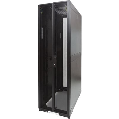 42U 151SW DATA CENTER RACK 600MM X 1200MM