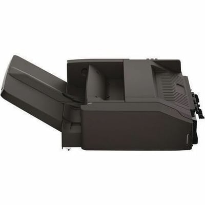 FOLDING PTU CX83X/95X/96X CS96X MX95X