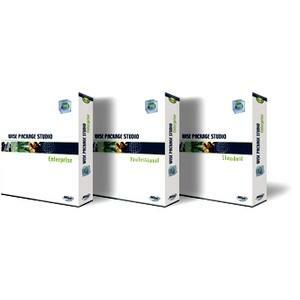 Middle Atlantic Middle Atlantic Slim 5 Series 21RU Open-Frame Rack - Rack Frame - 2in Depth