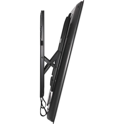 MEDIUM TILT THINSTALL UNIVERSAL