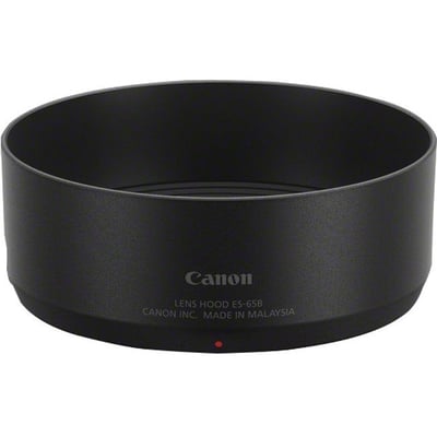Canon Lens Hood ES-65B