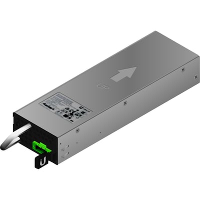 Ubiquiti Edgepower EP-54V-150W-DC Power Module