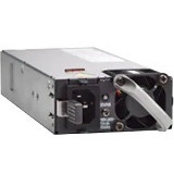 Cisco 950W Redundant Power Supply