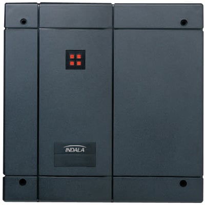 HID Indala ASR-620++ Proximity Long-Range Card Reader