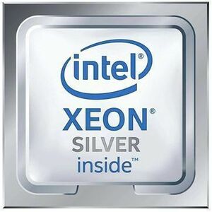 INTEL 4210 2.2GHZ/85W 10C/13.75MBDDR42400MHZ REMANUFACTURED