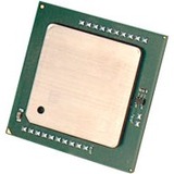 HP INTEL XEON-SILVER 4114 FIO CPU